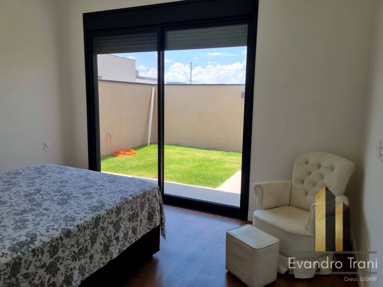 Casa, 3 quartos, 318 m² - Foto 19