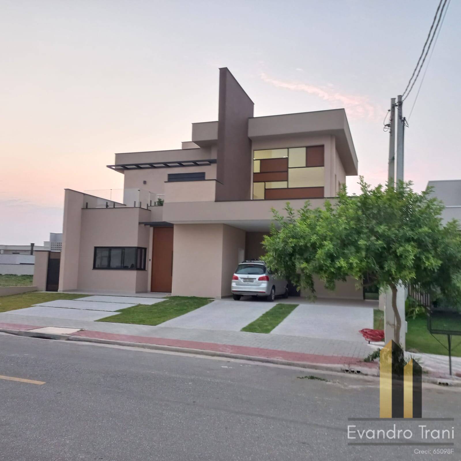 Casa, 3 quartos, 318 m² - Foto 21