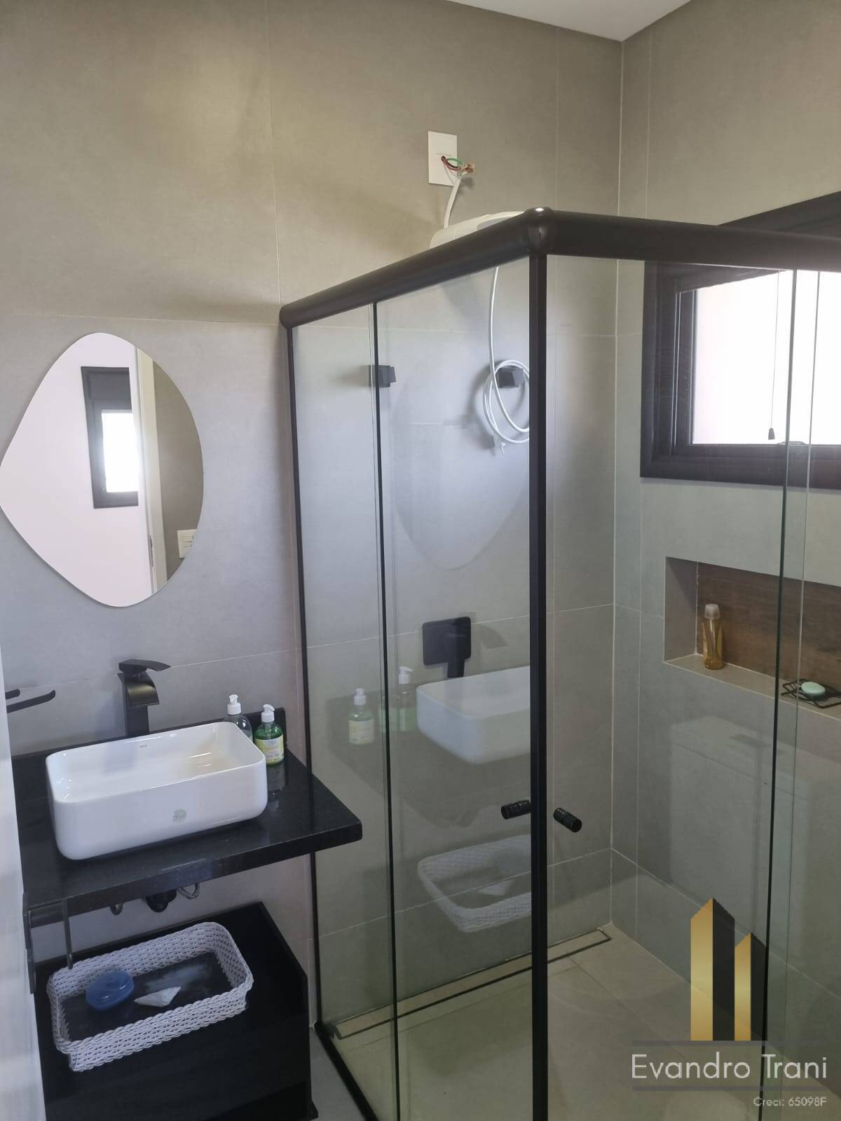 Casa, 3 quartos, 318 m² - Foto 22