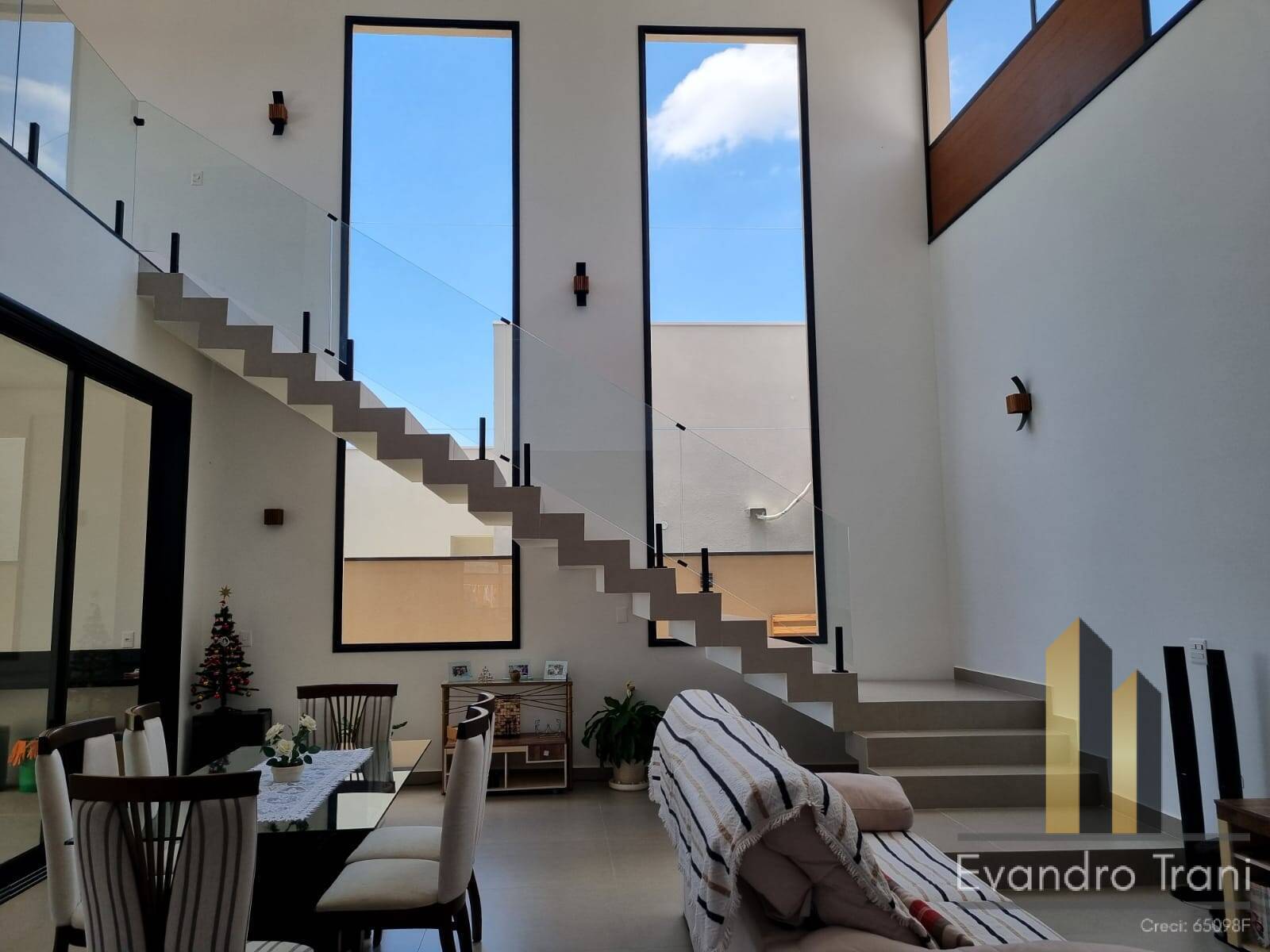 Casa, 3 quartos, 318 m² - Foto 23