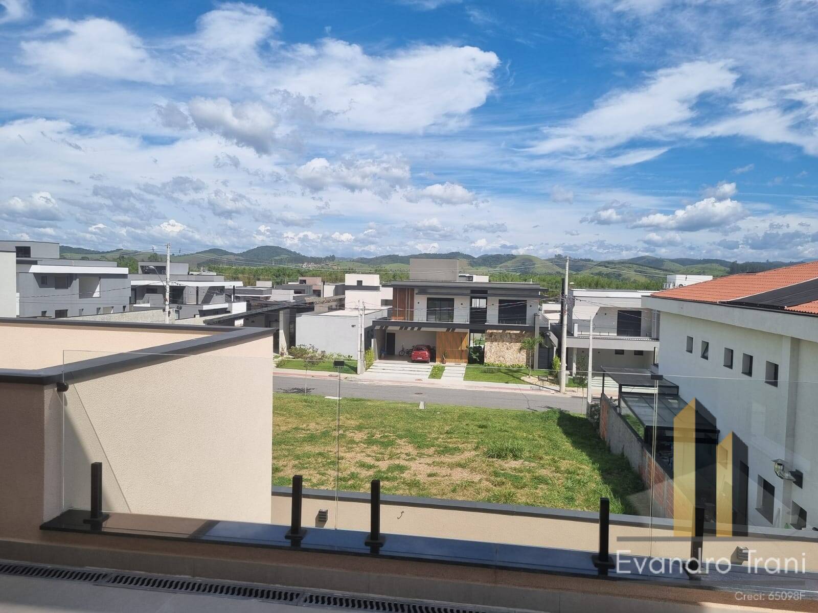 Casa, 3 quartos, 318 m² - Foto 24