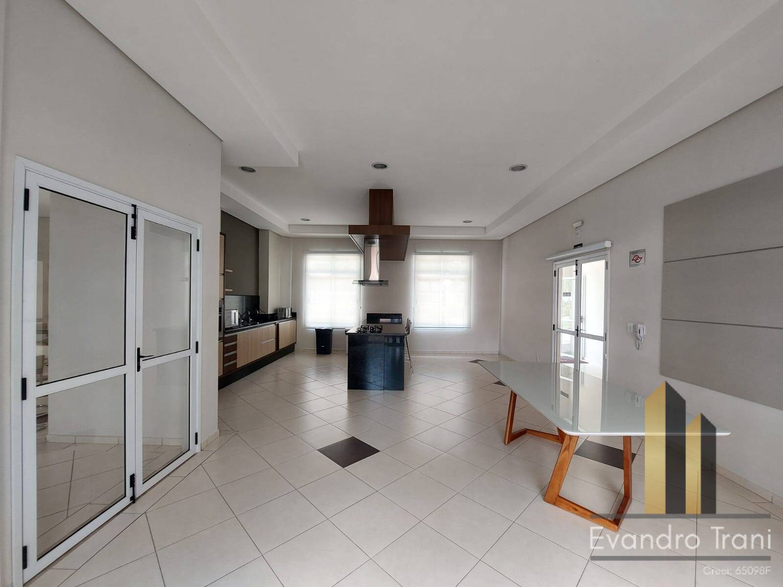 Apartamento, 3 quartos, 150 m² - Foto 20