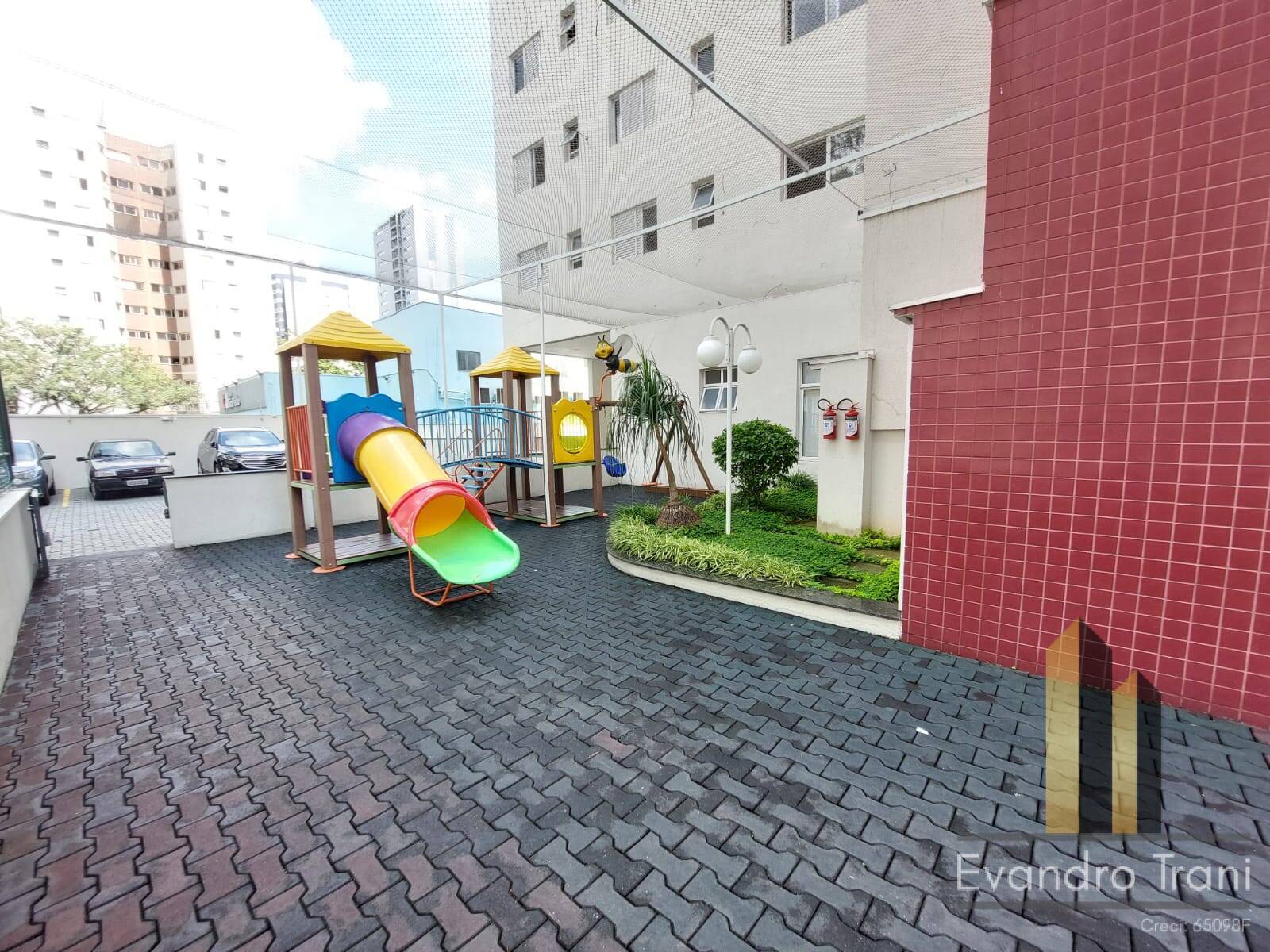 Apartamento, 3 quartos, 150 m² - Foto 22