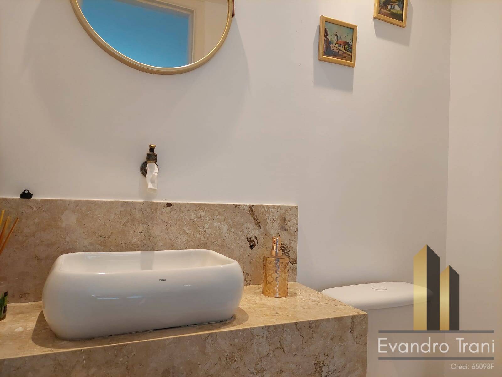 Apartamento, 3 quartos, 150 m² - Foto 18
