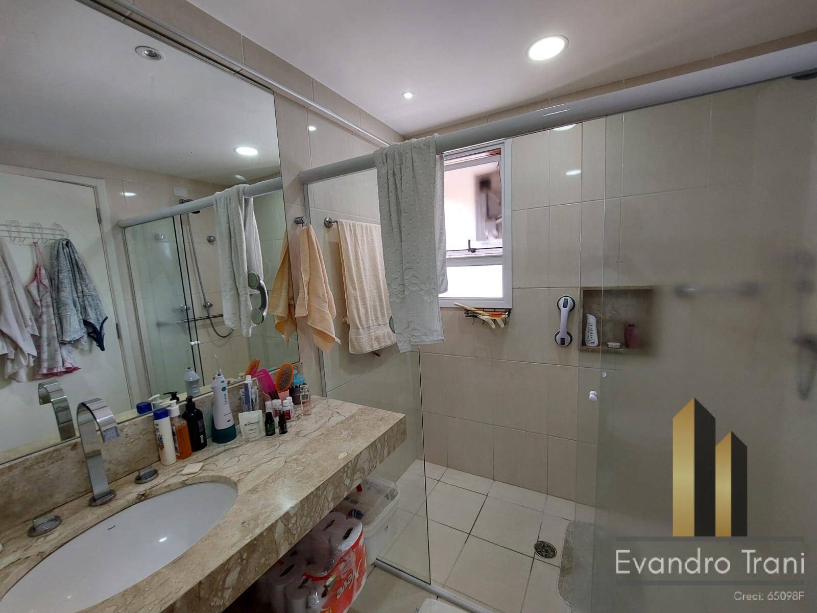 Apartamento, 3 quartos, 150 m² - Foto 17