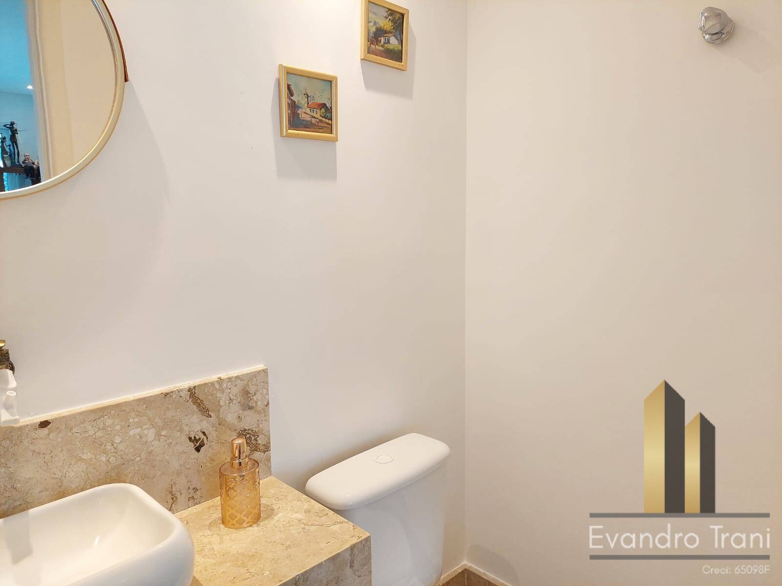 Apartamento, 3 quartos, 150 m² - Foto 25