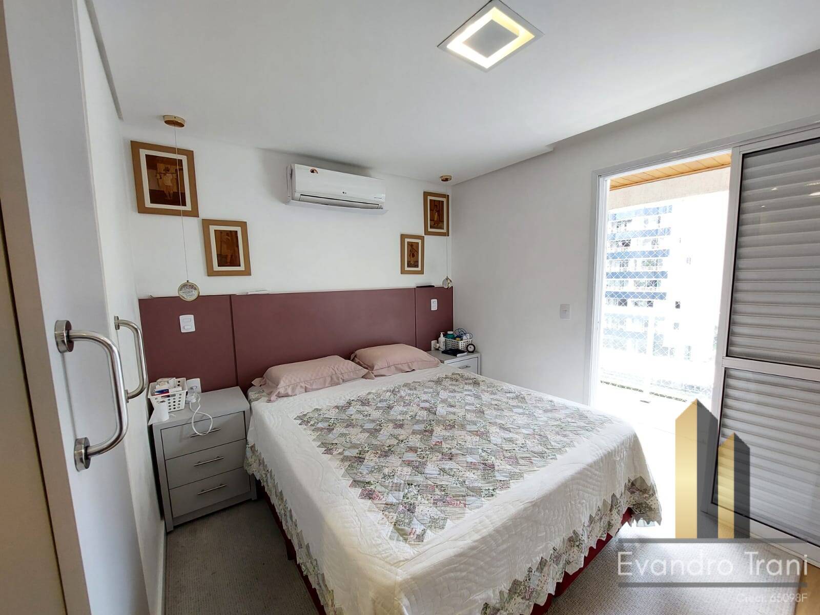 Apartamento, 3 quartos, 150 m² - Foto 14