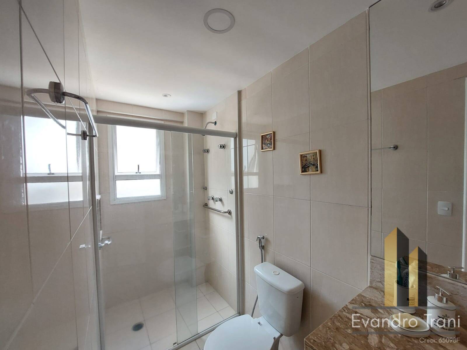 Apartamento, 3 quartos, 150 m² - Foto 32