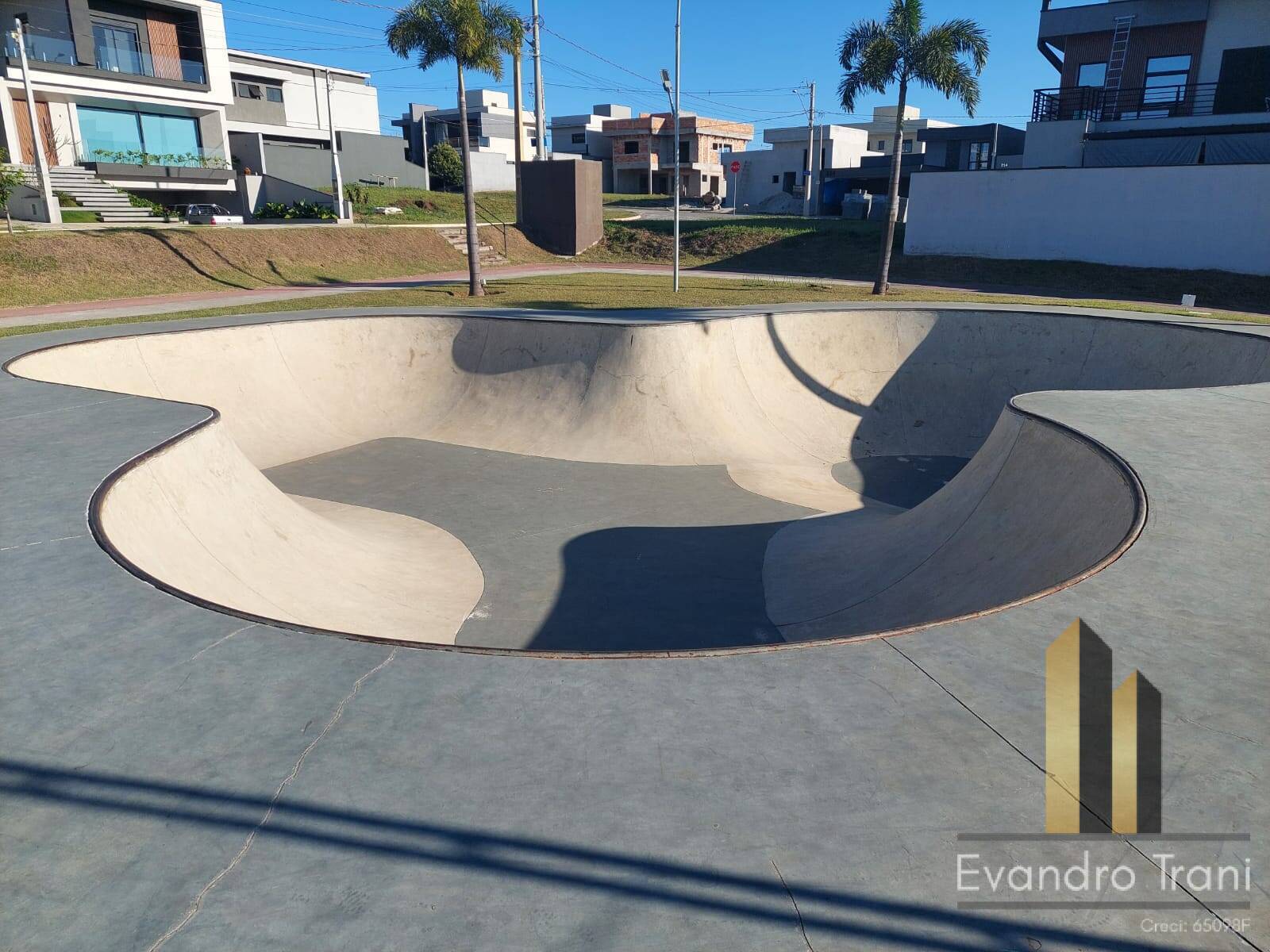 Casa, 4 quartos, 246 m² - Foto 6