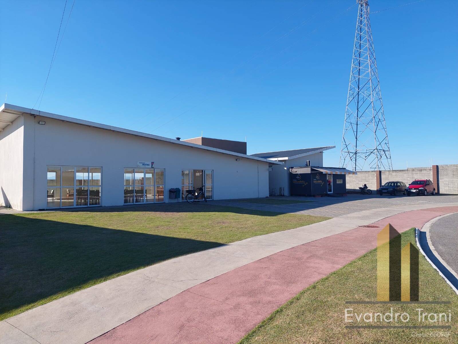 Casa, 4 quartos, 246 m² - Foto 10