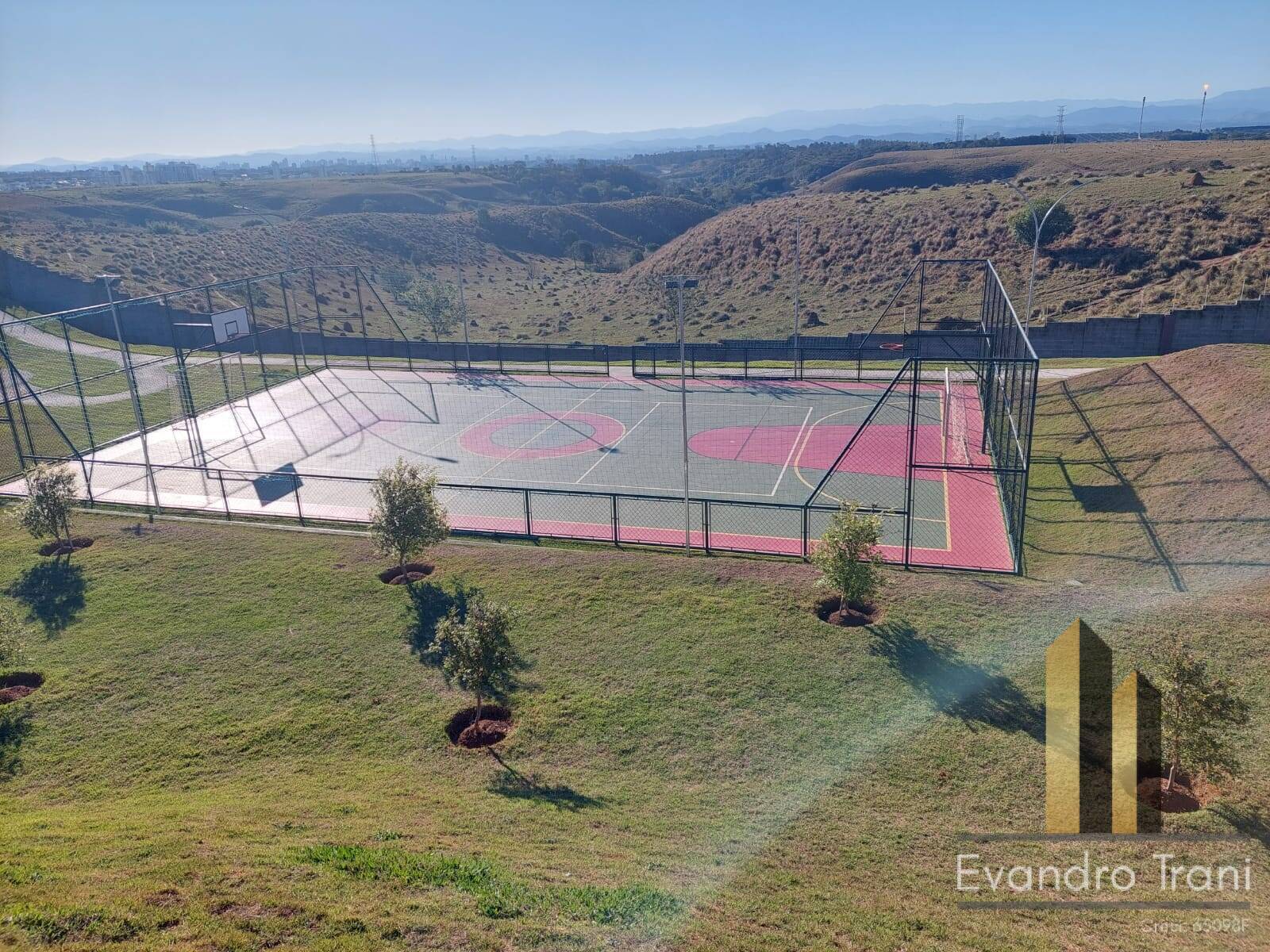 Casa, 4 quartos, 246 m² - Foto 11