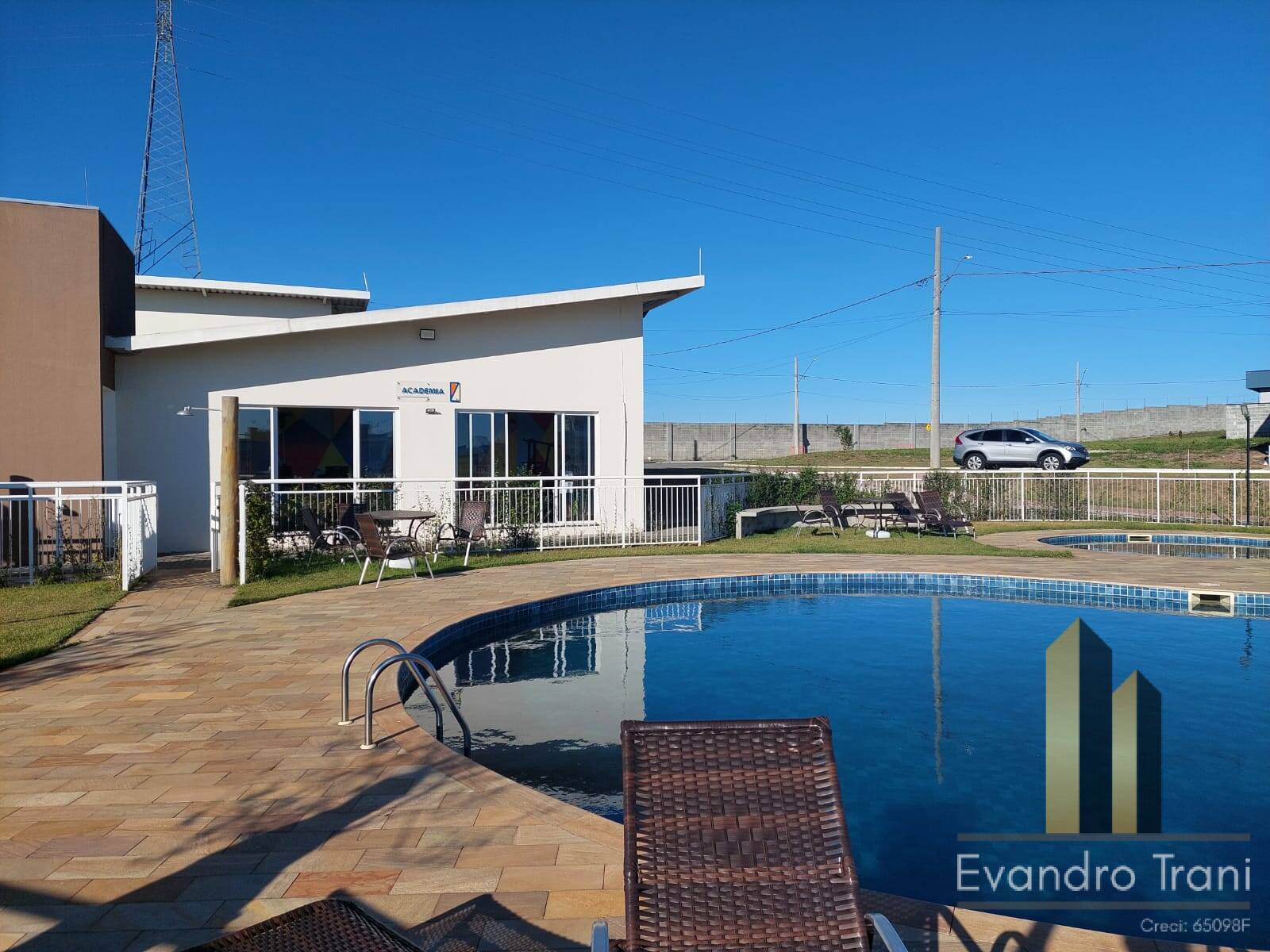 Casa, 4 quartos, 246 m² - Foto 12