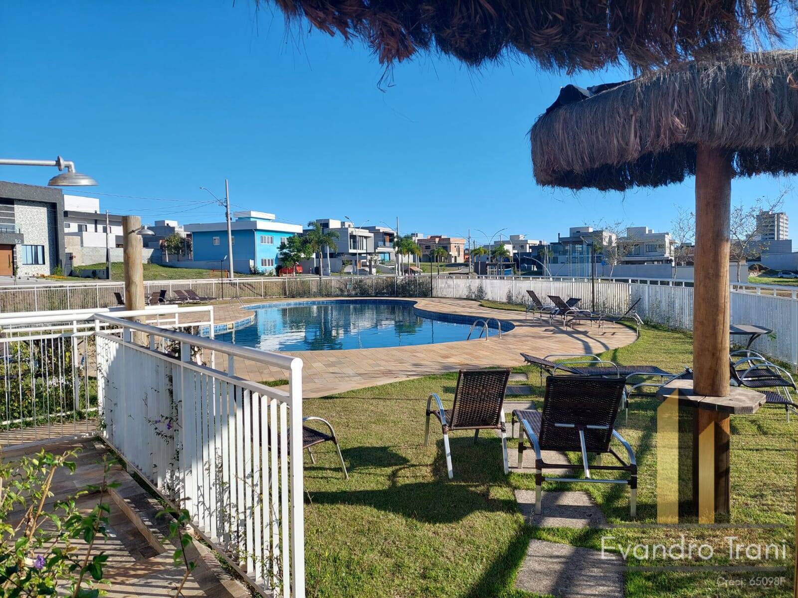 Casa, 4 quartos, 246 m² - Foto 14