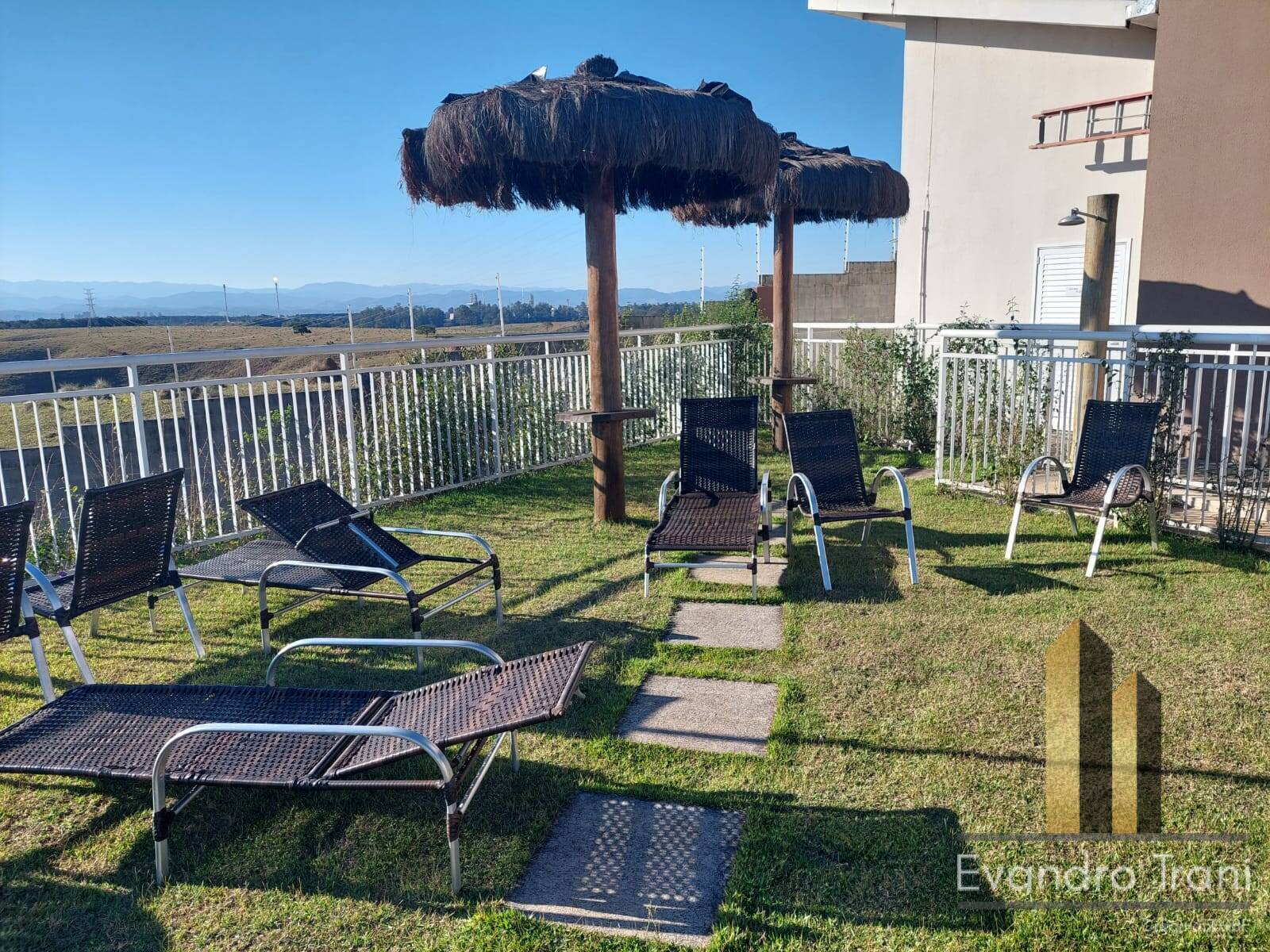 Casa, 4 quartos, 246 m² - Foto 15