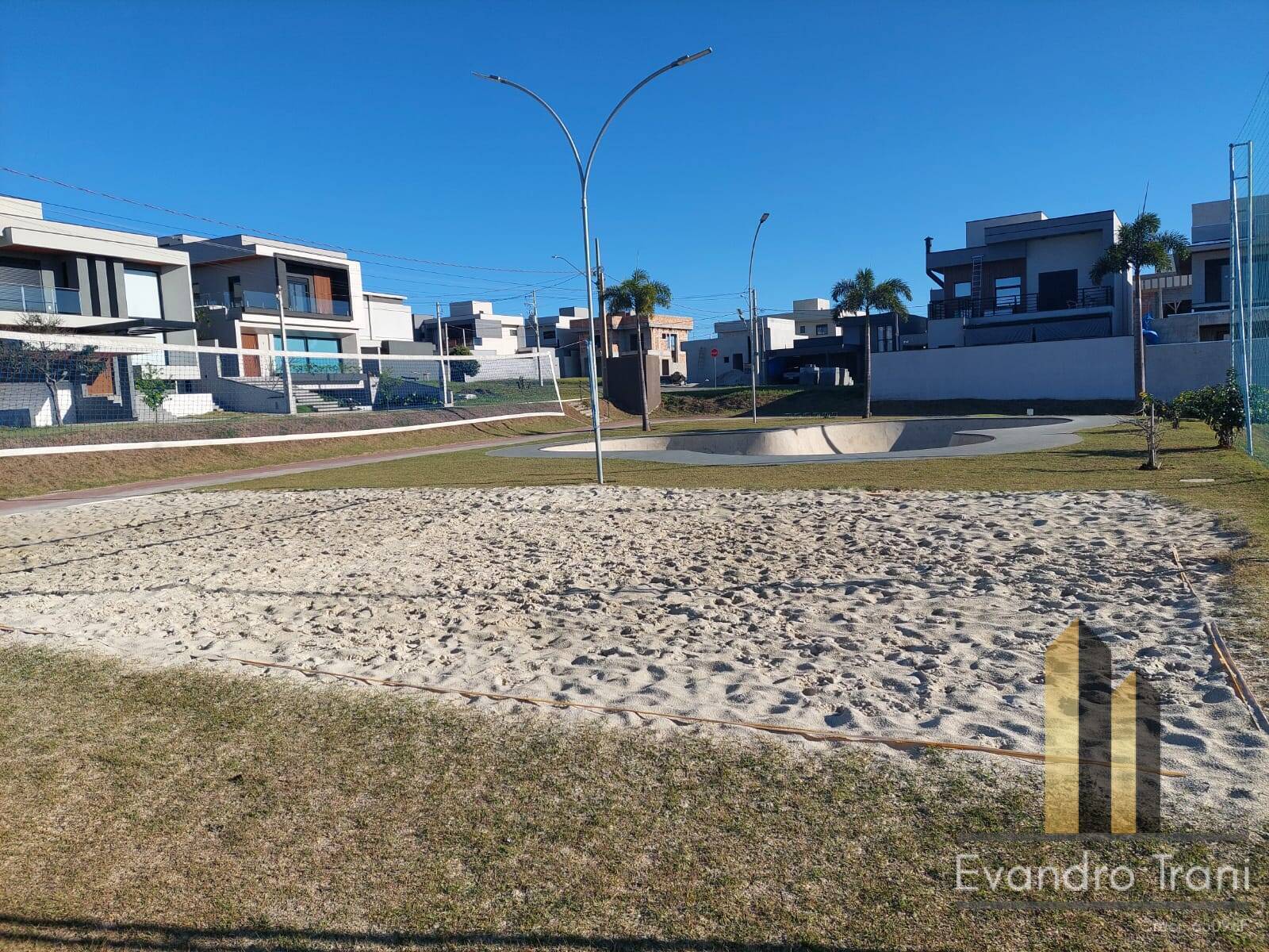 Casa, 4 quartos, 246 m² - Foto 16