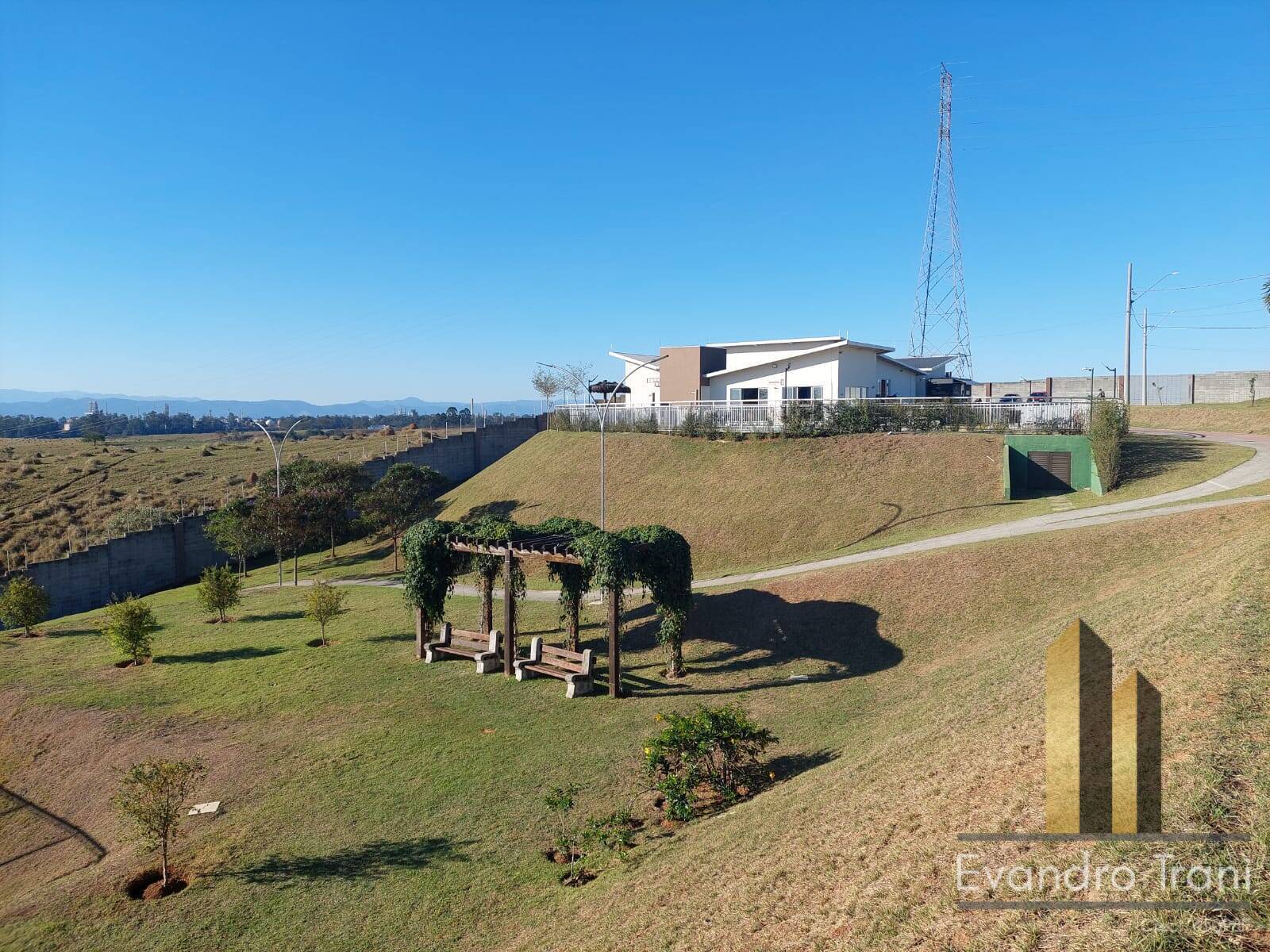 Casa, 4 quartos, 246 m² - Foto 17