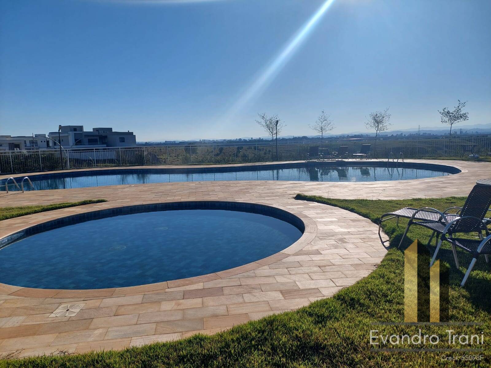 Casa, 4 quartos, 246 m² - Foto 18