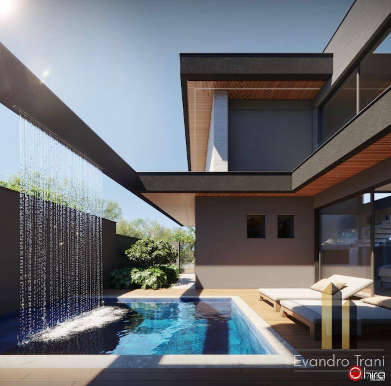 Casa, 4 quartos, 246 m² - Foto 7