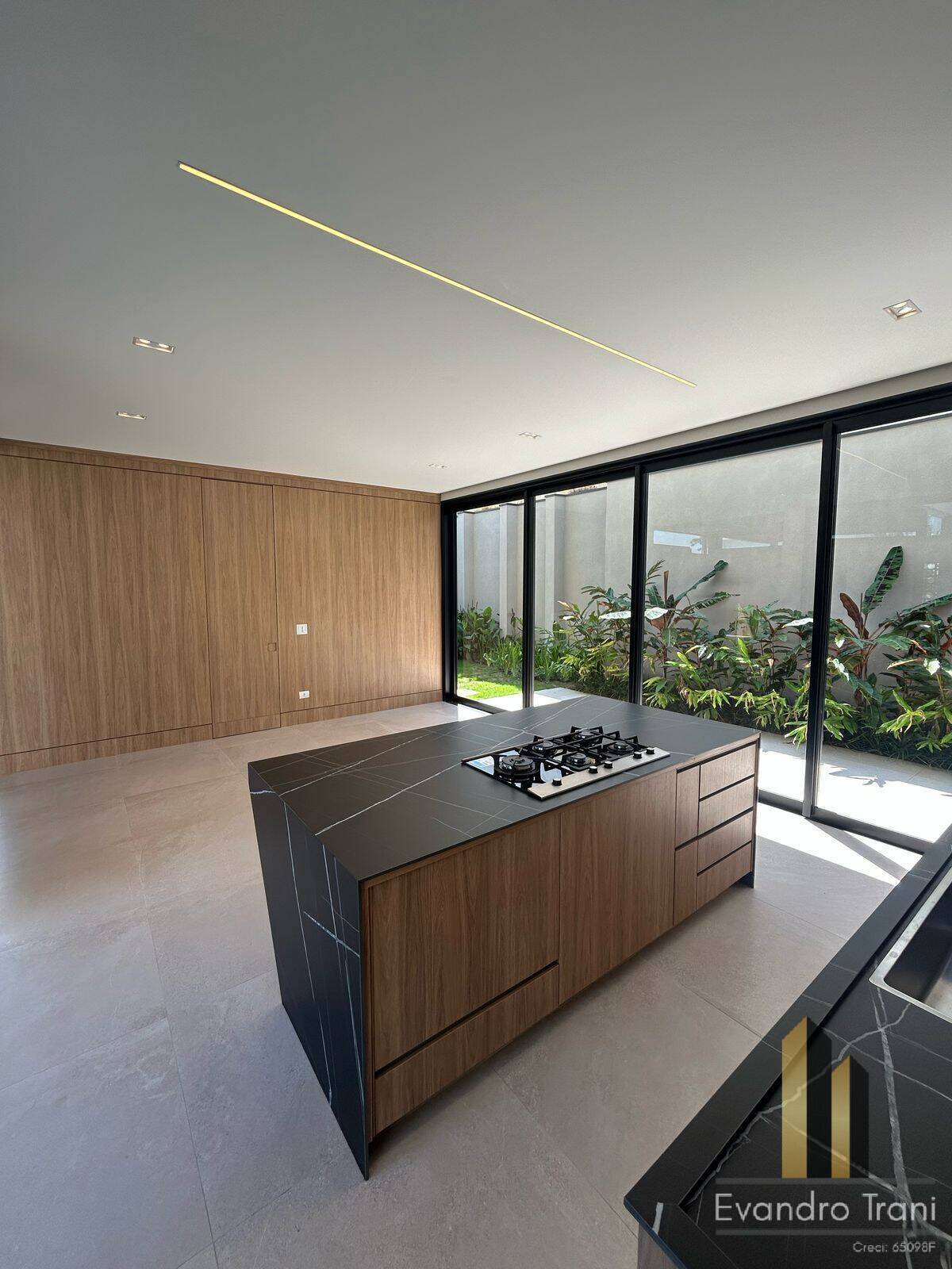 Casa, 4 quartos, 390 m² - Foto 6