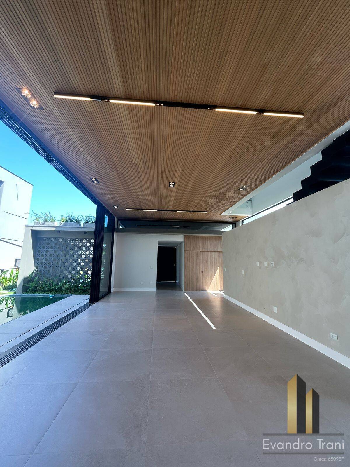 Casa, 4 quartos, 390 m² - Foto 8