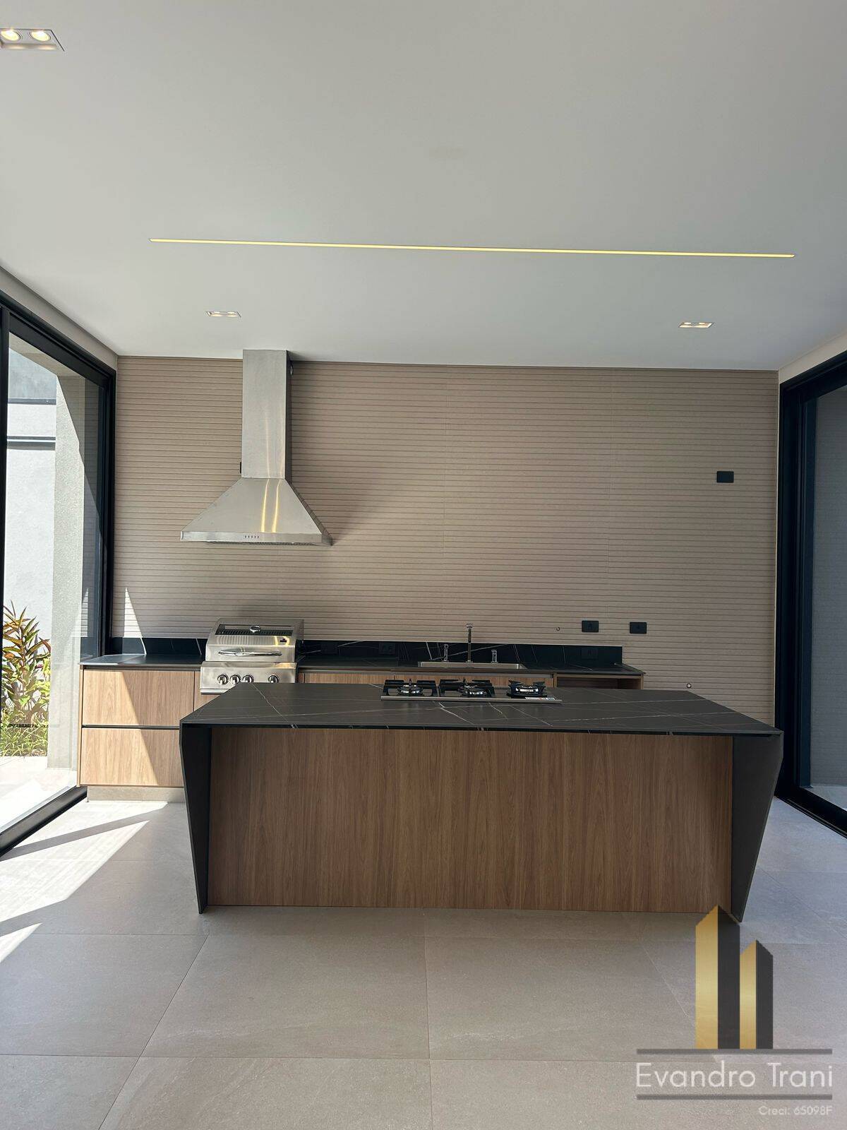 Casa, 4 quartos, 390 m² - Foto 7