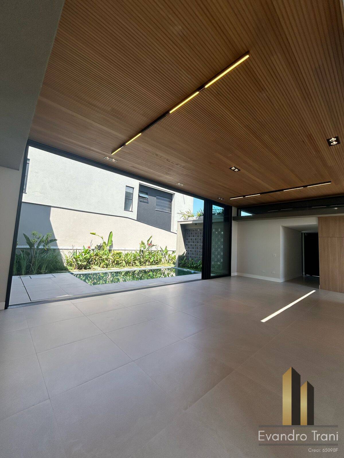Casa, 4 quartos, 390 m² - Foto 10