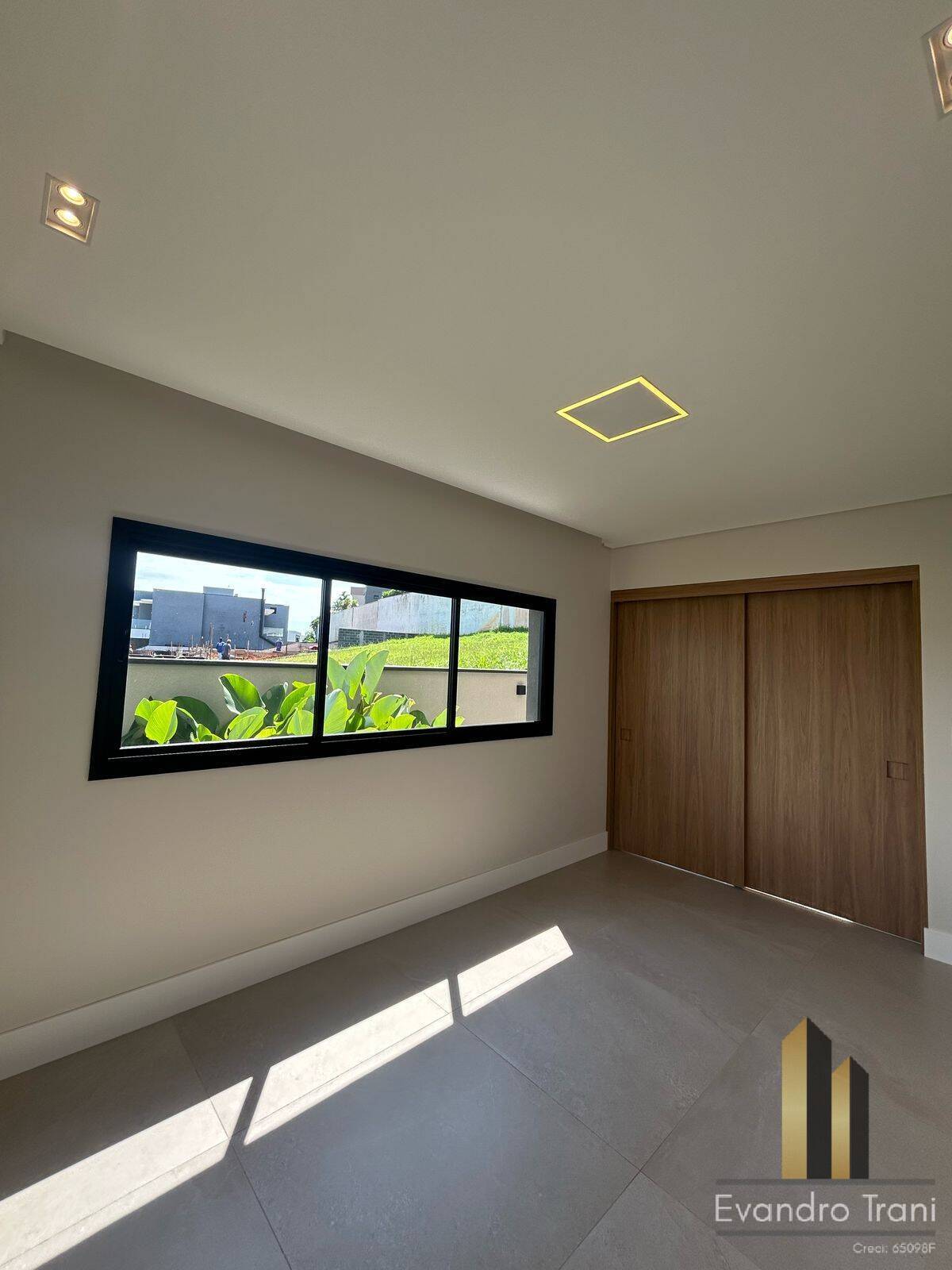 Casa, 4 quartos, 390 m² - Foto 11
