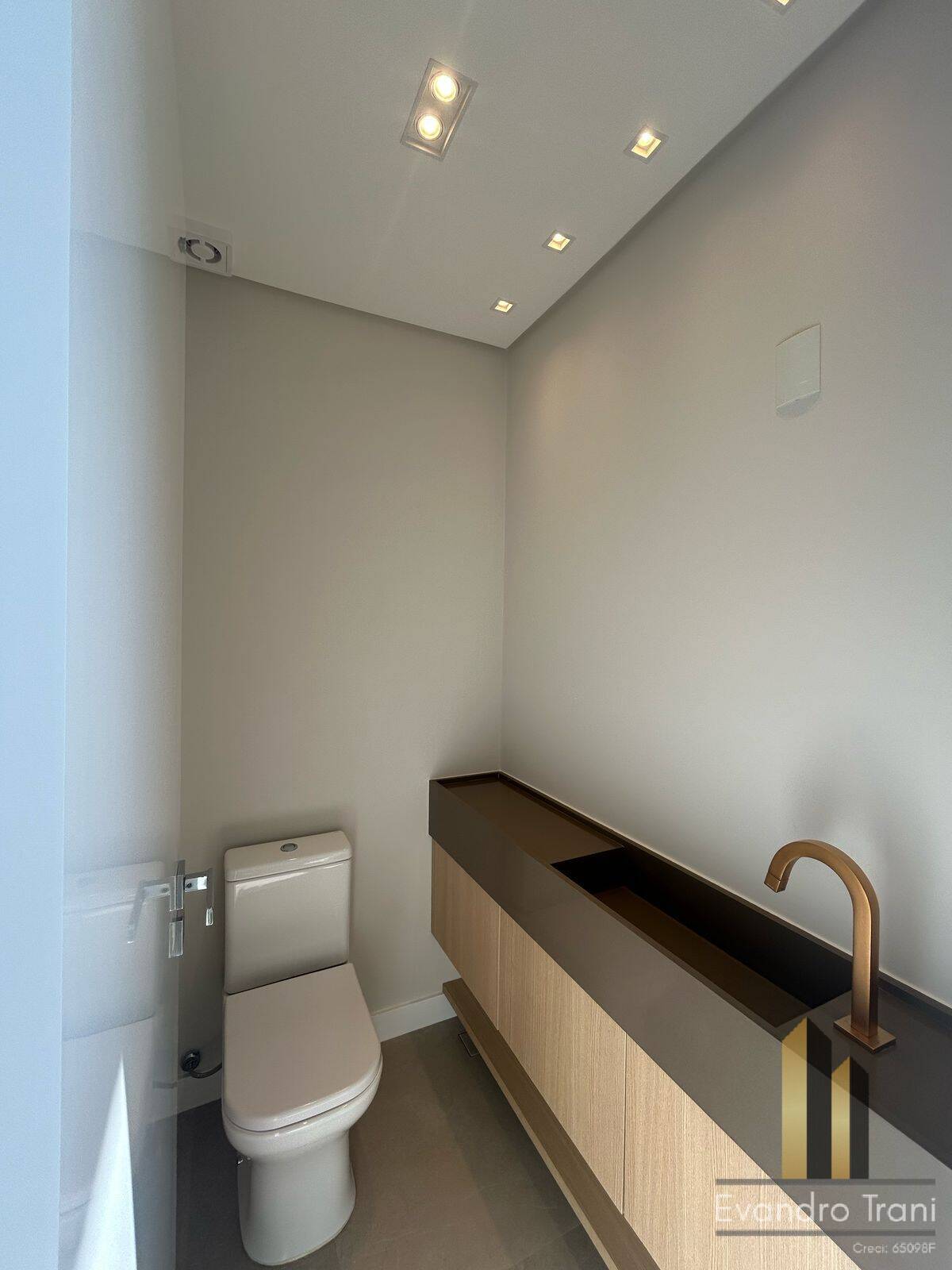 Casa, 4 quartos, 390 m² - Foto 13