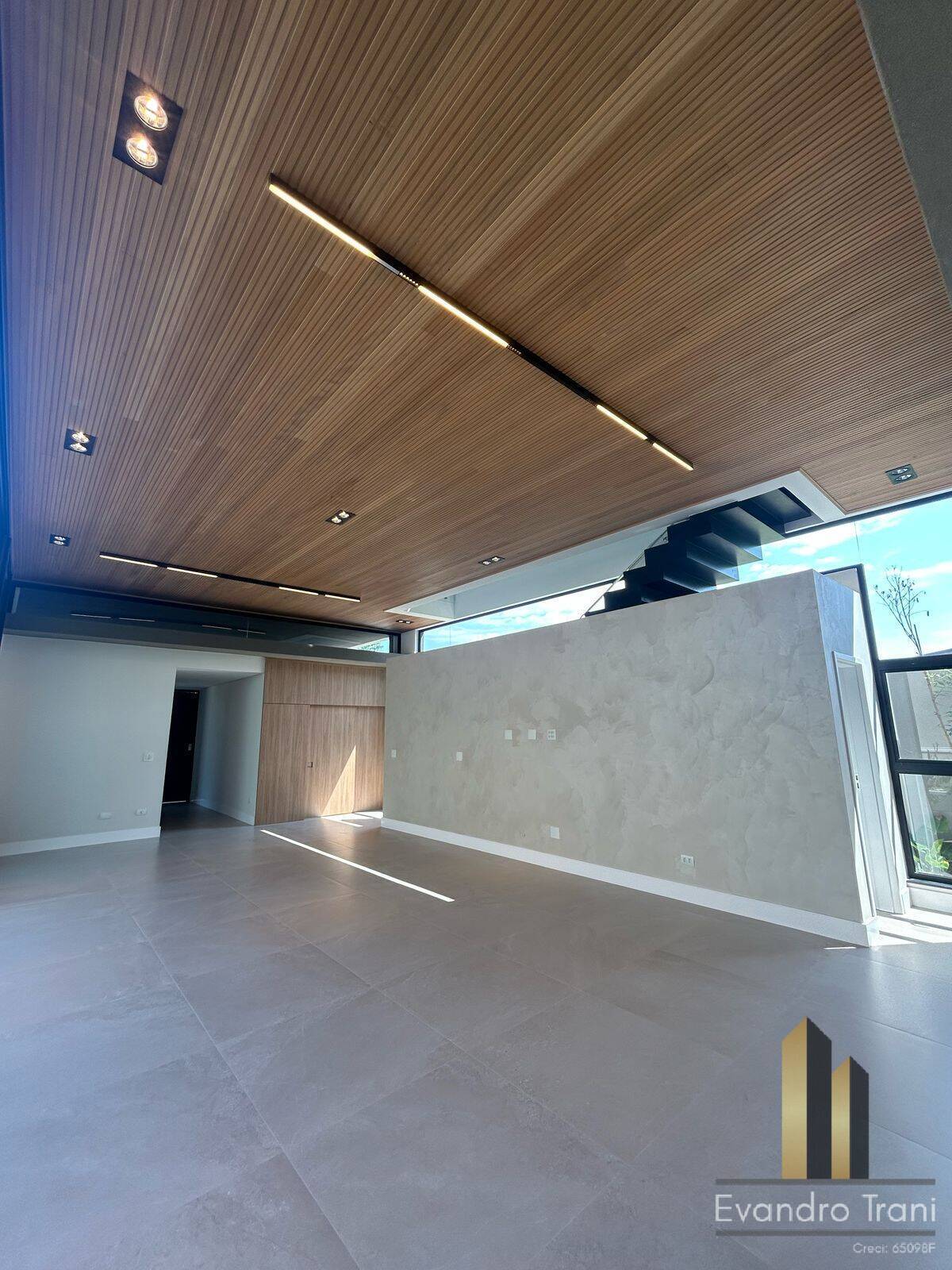 Casa, 4 quartos, 390 m² - Foto 12