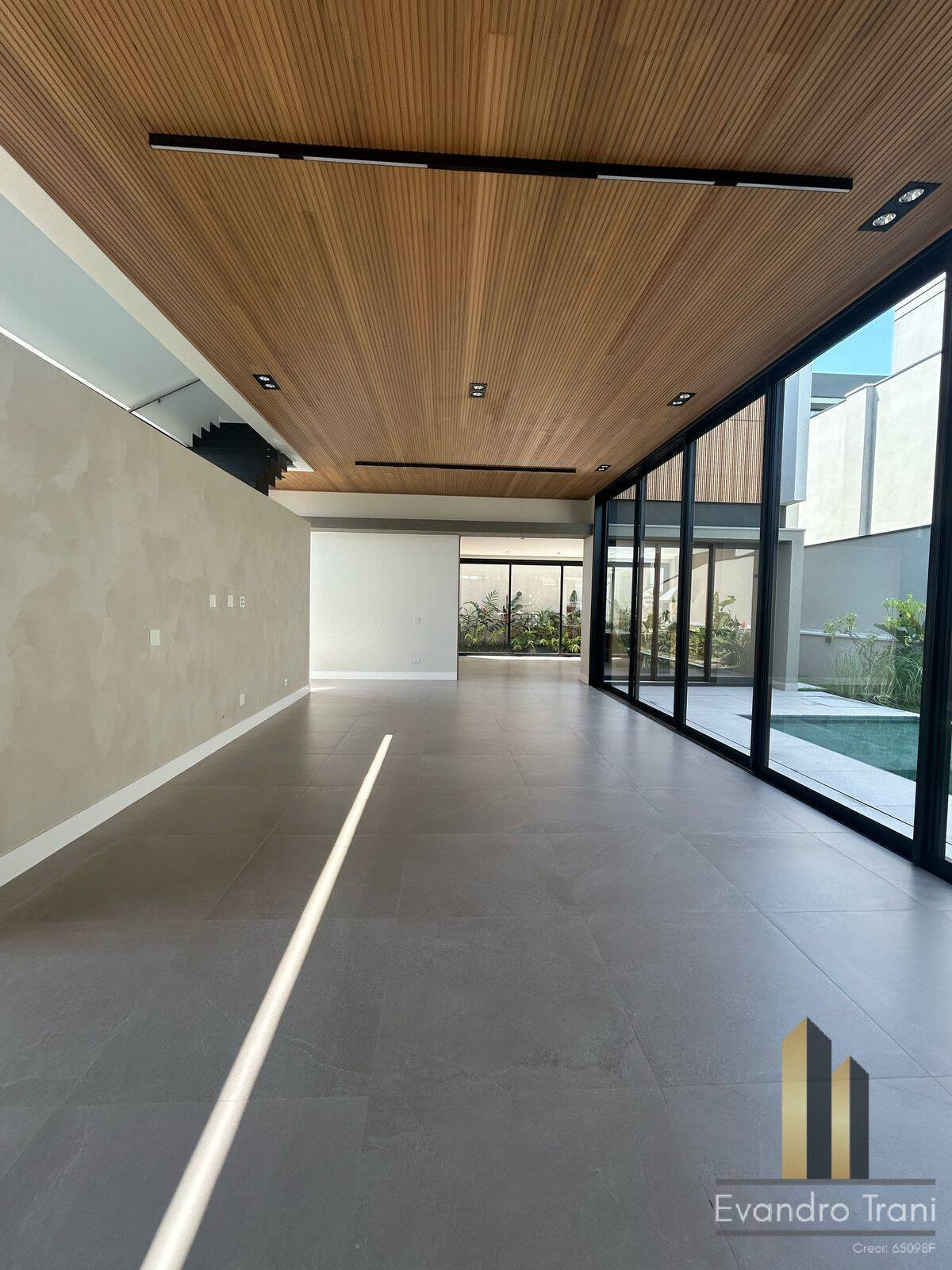Casa, 4 quartos, 390 m² - Foto 14