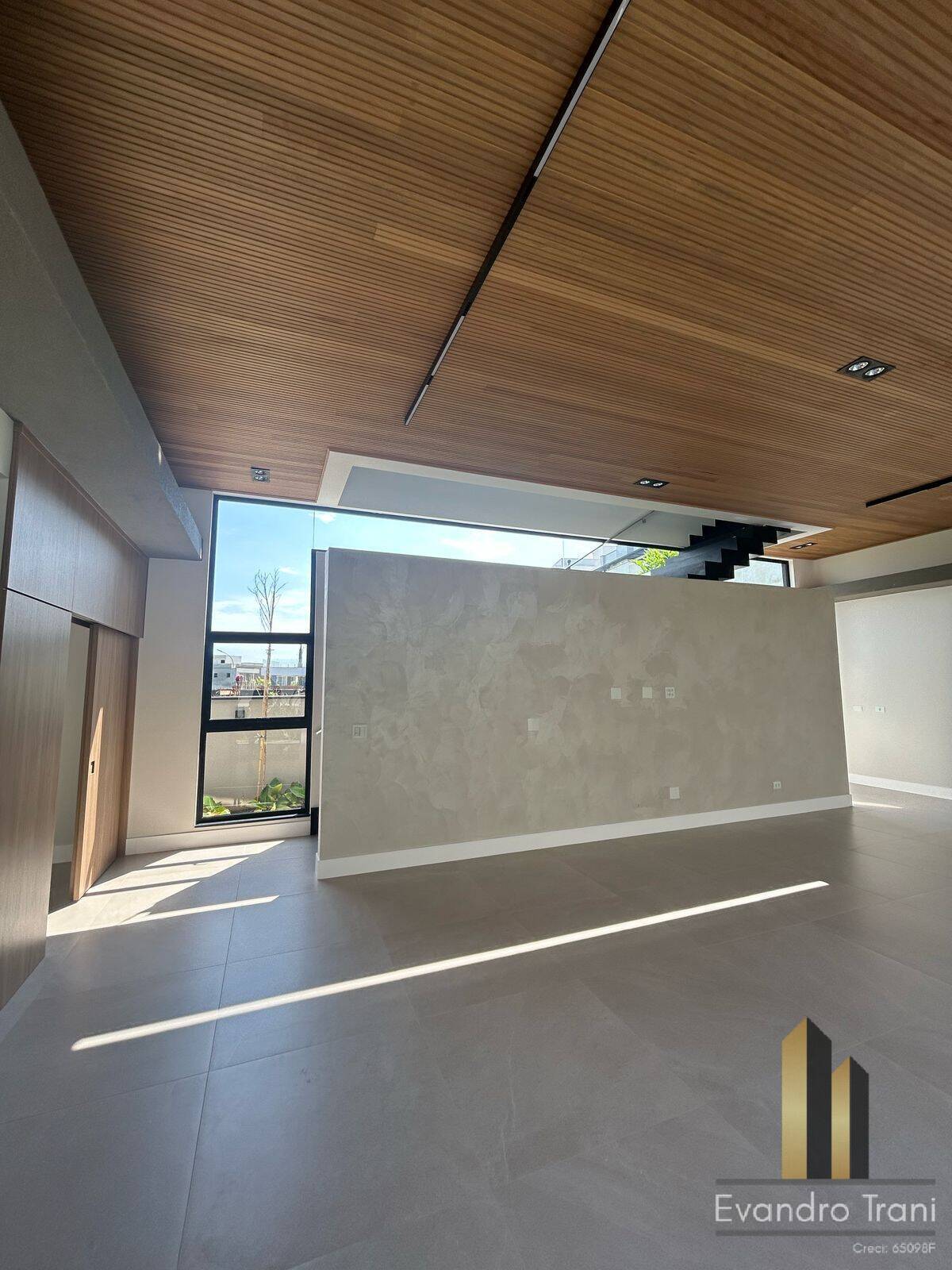 Casa, 4 quartos, 390 m² - Foto 15