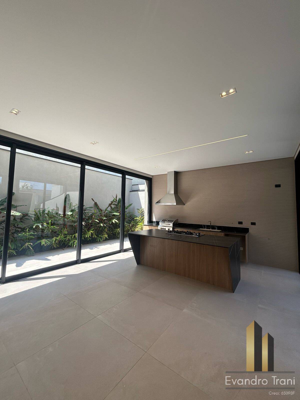 Casa, 4 quartos, 390 m² - Foto 16