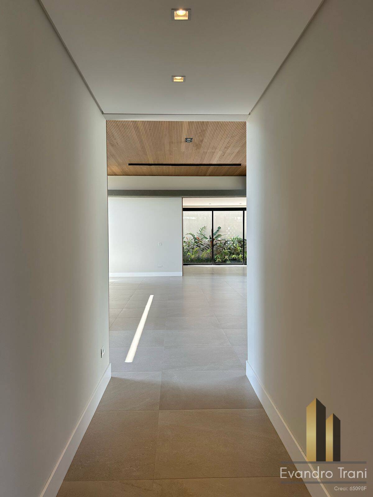 Casa, 4 quartos, 390 m² - Foto 18