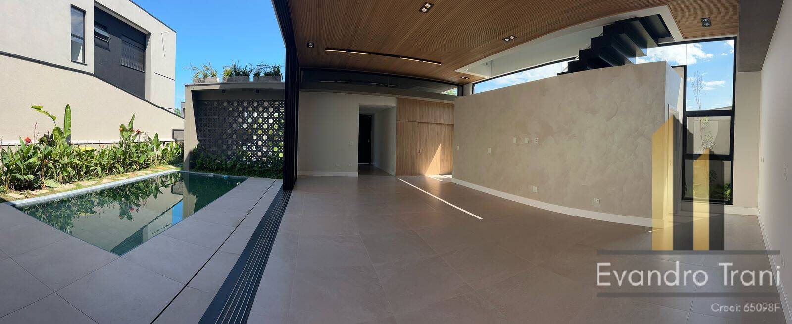 Casa, 4 quartos, 390 m² - Foto 17