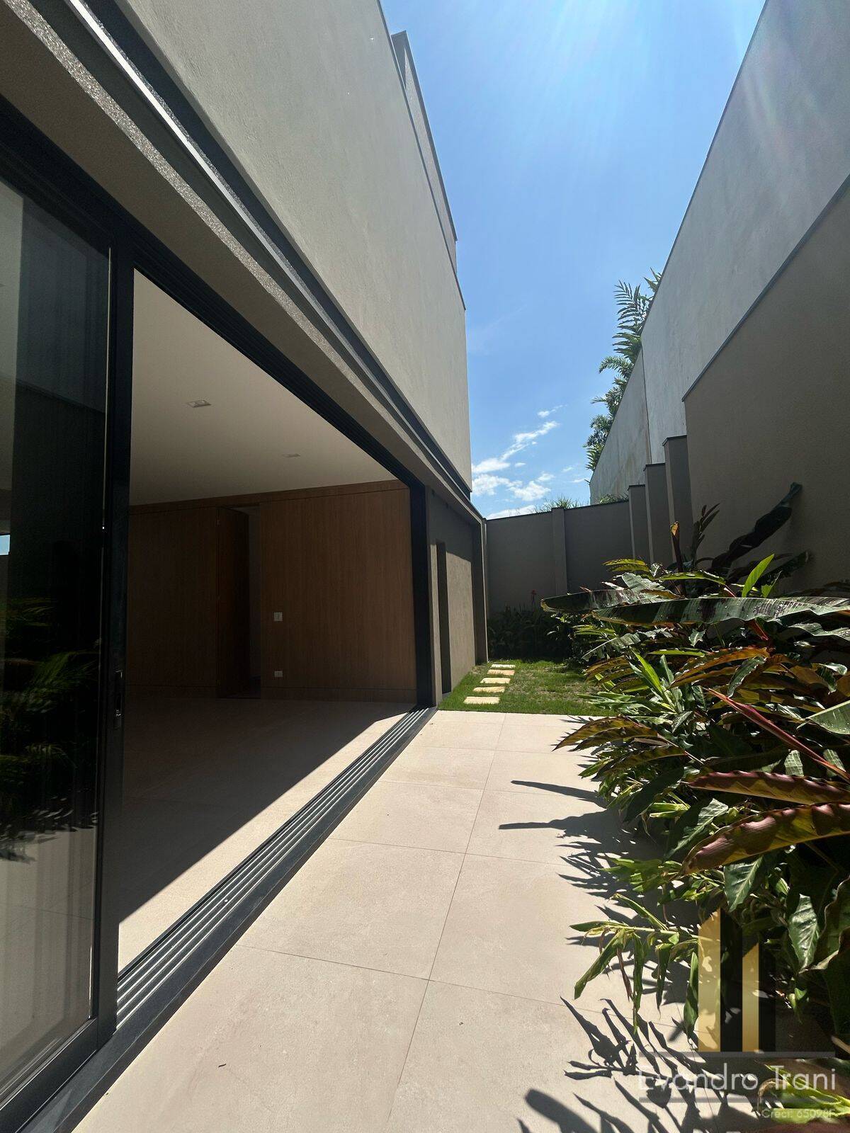 Casa, 4 quartos, 390 m² - Foto 20