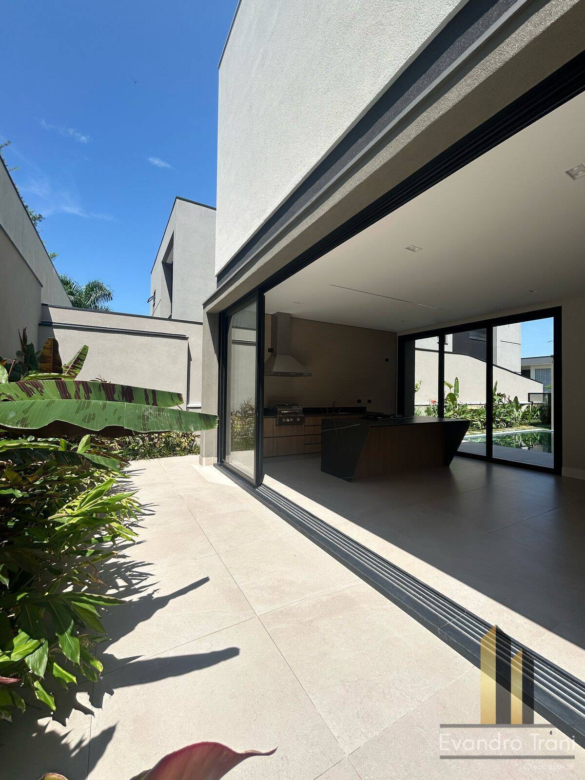 Casa, 4 quartos, 390 m² - Foto 21