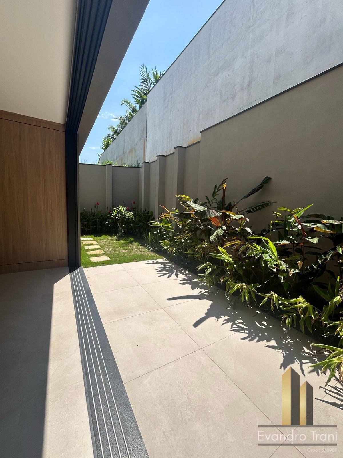 Casa, 4 quartos, 390 m² - Foto 22
