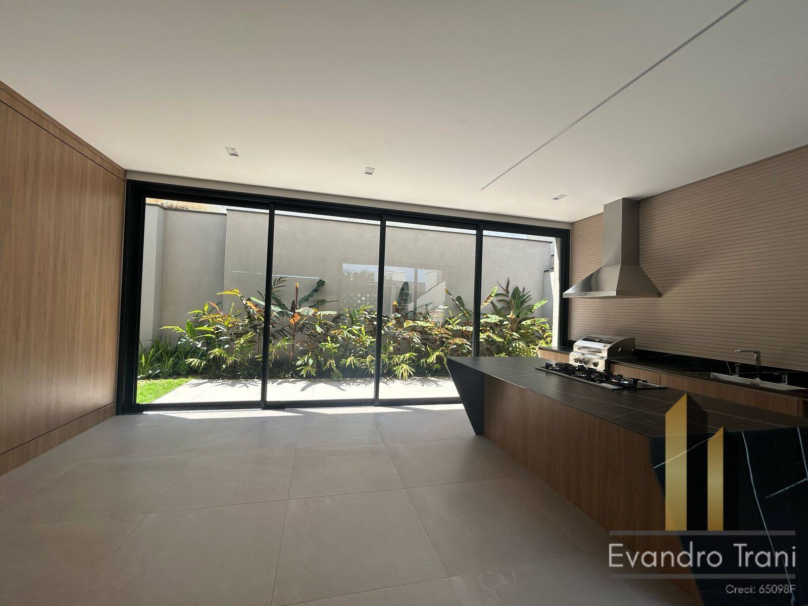 Casa, 4 quartos, 390 m² - Foto 23