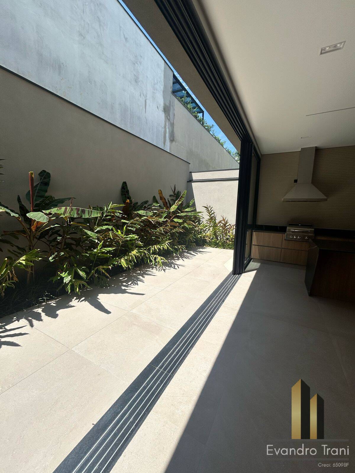 Casa, 4 quartos, 390 m² - Foto 26