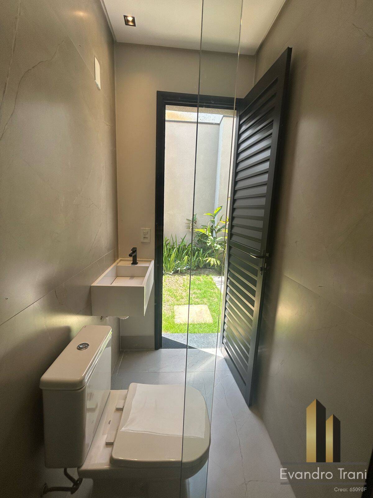 Casa, 4 quartos, 390 m² - Foto 24