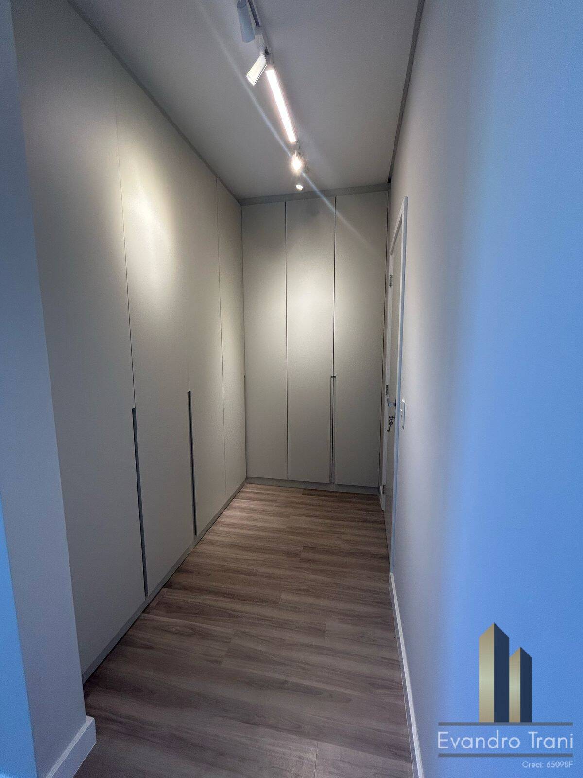 Casa, 4 quartos, 390 m² - Foto 29