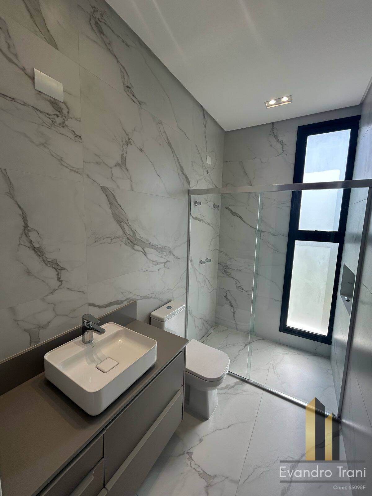 Casa, 4 quartos, 390 m² - Foto 28