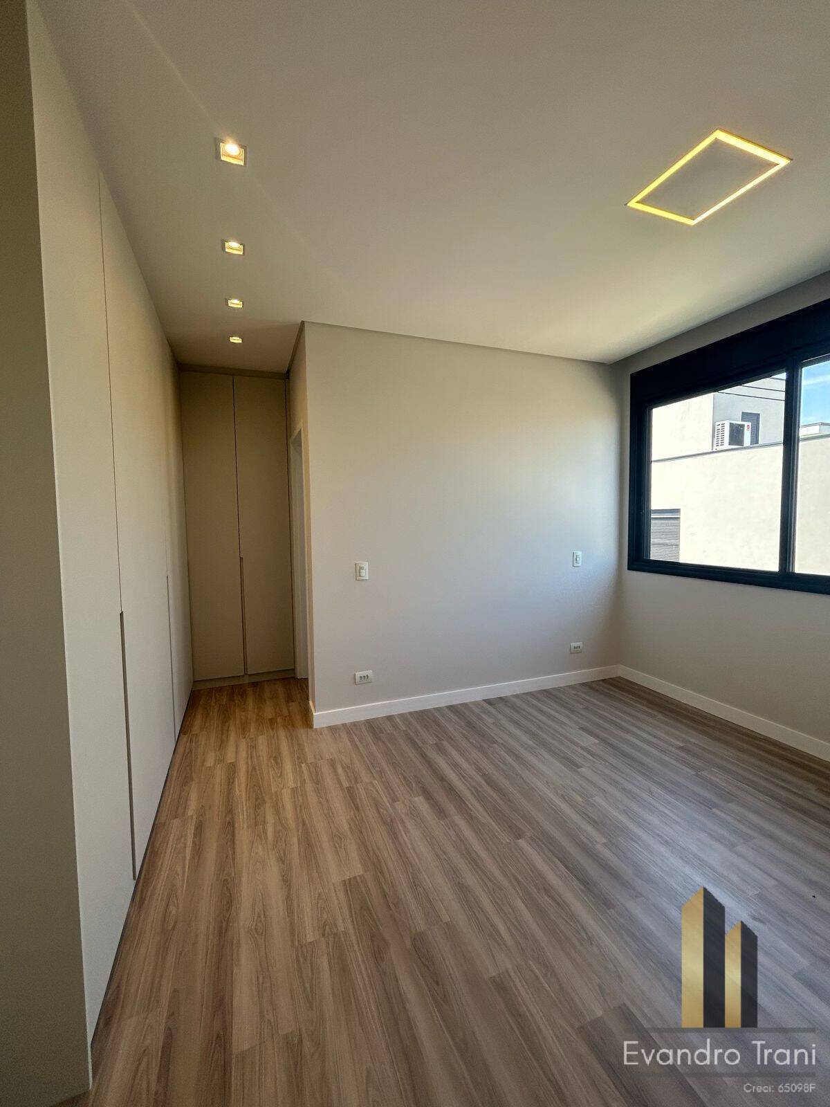 Casa, 4 quartos, 390 m² - Foto 27