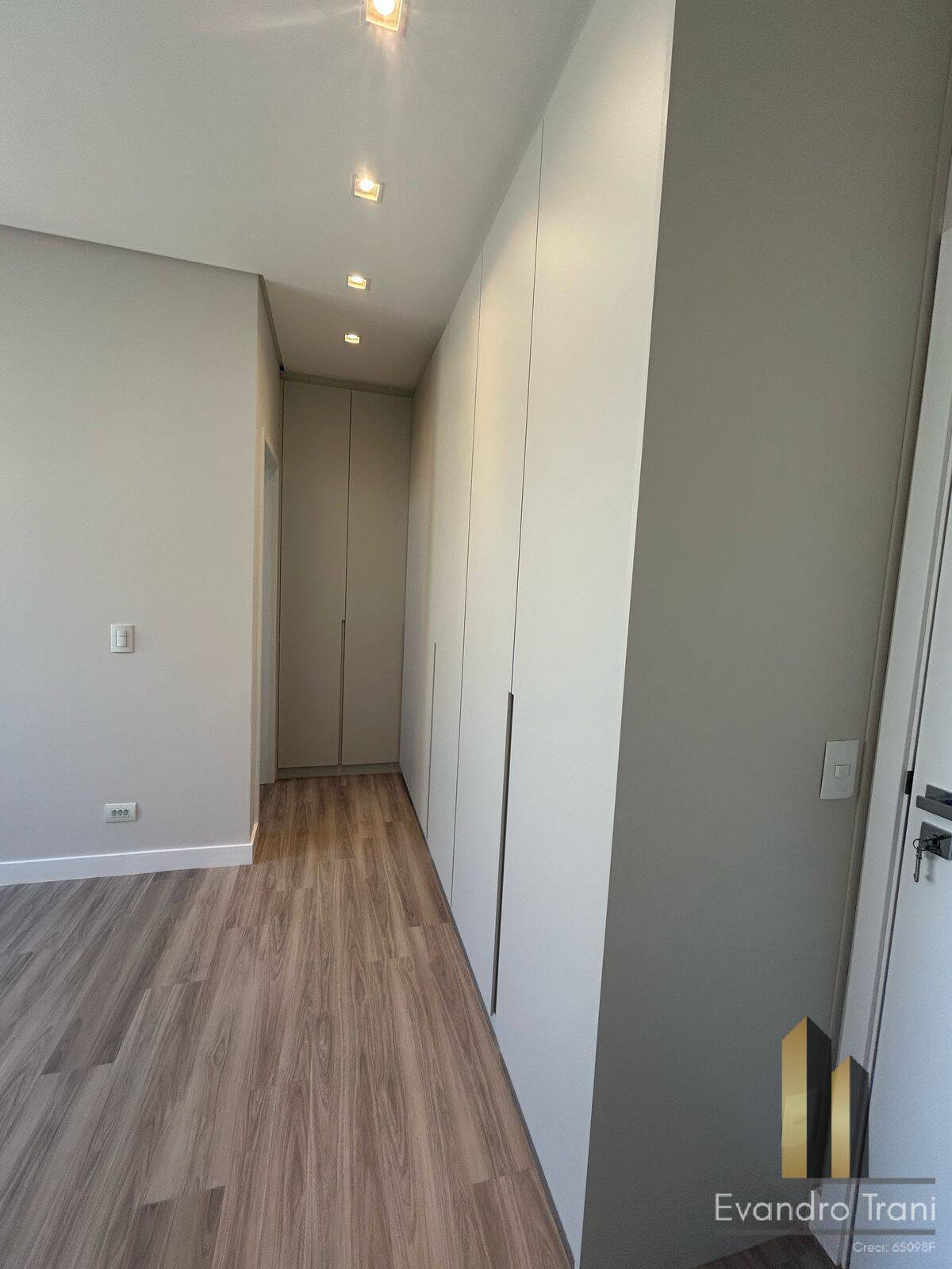 Casa, 4 quartos, 390 m² - Foto 30