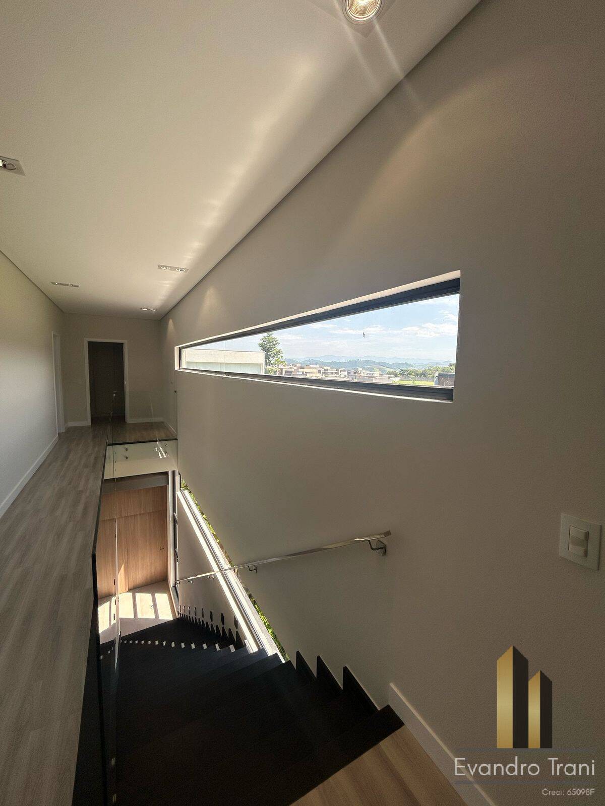 Casa, 4 quartos, 390 m² - Foto 33
