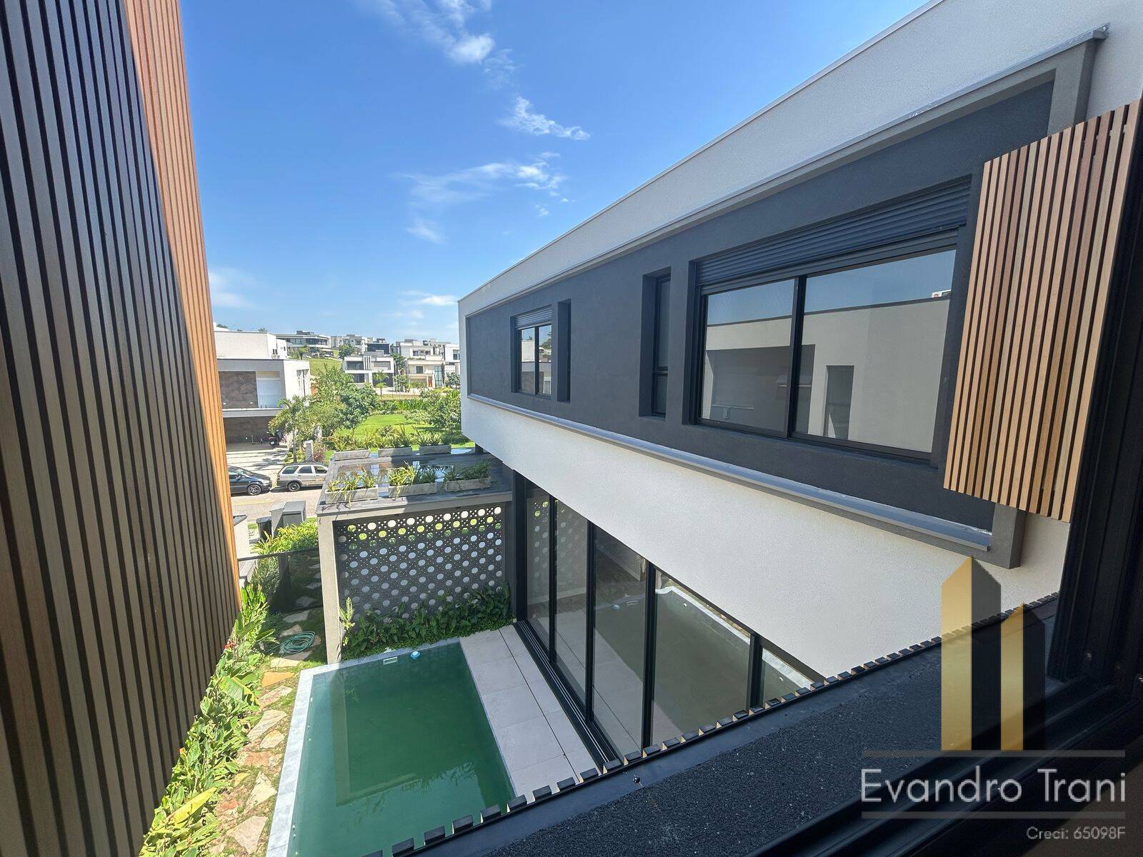 Casa, 4 quartos, 390 m² - Foto 32