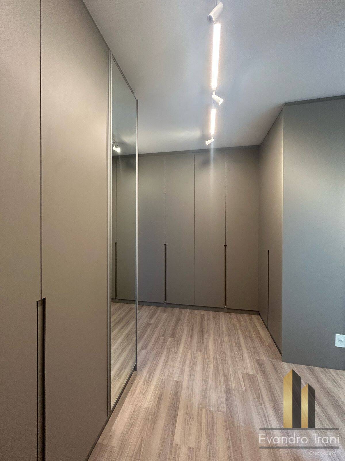 Casa, 4 quartos, 390 m² - Foto 34