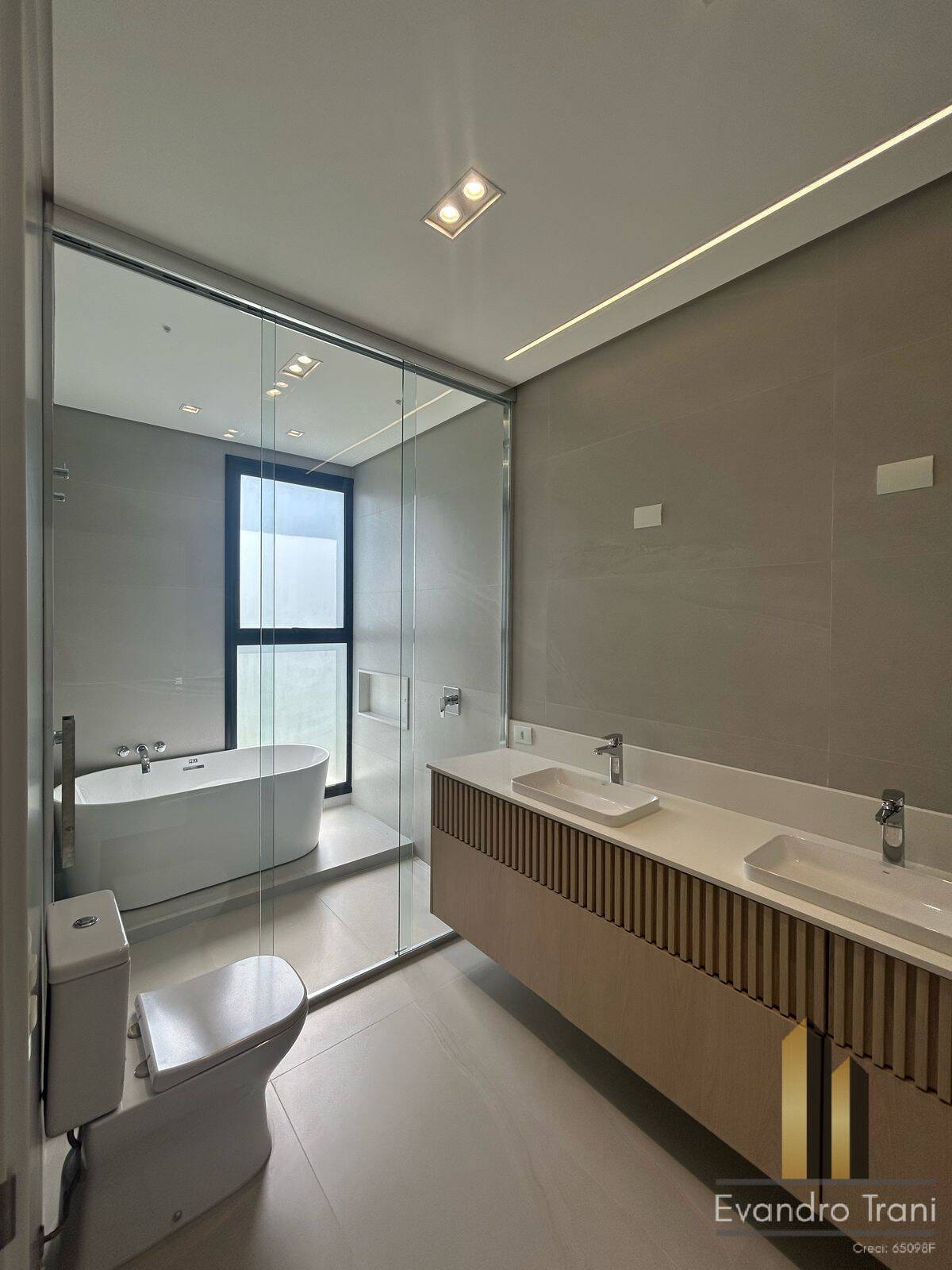 Casa, 4 quartos, 390 m² - Foto 36