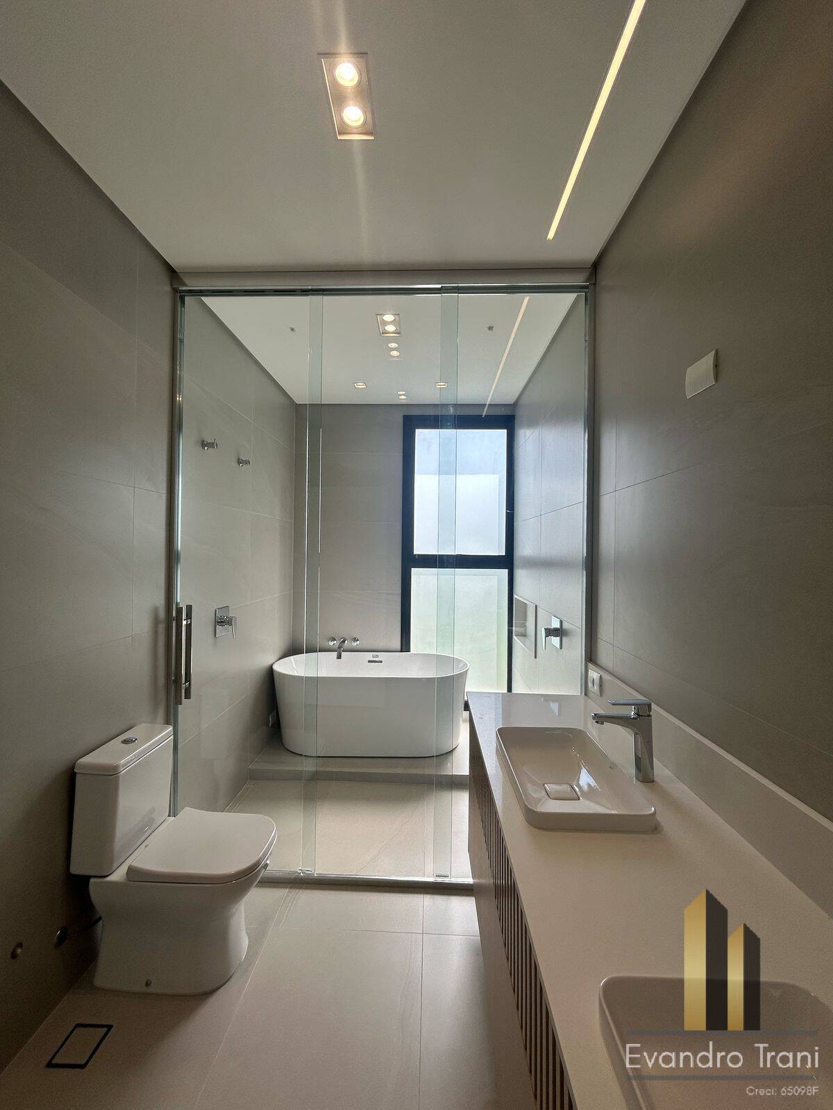 Casa, 4 quartos, 390 m² - Foto 35
