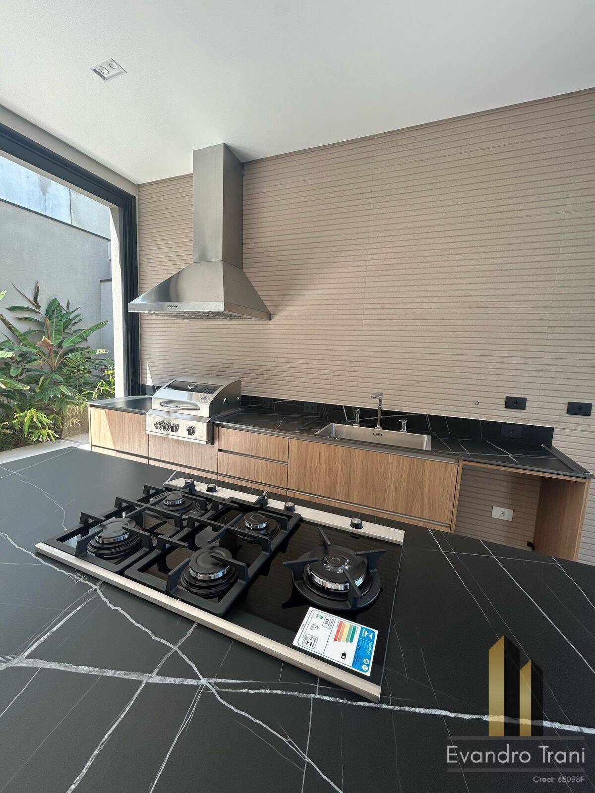 Casa, 4 quartos, 390 m² - Foto 39